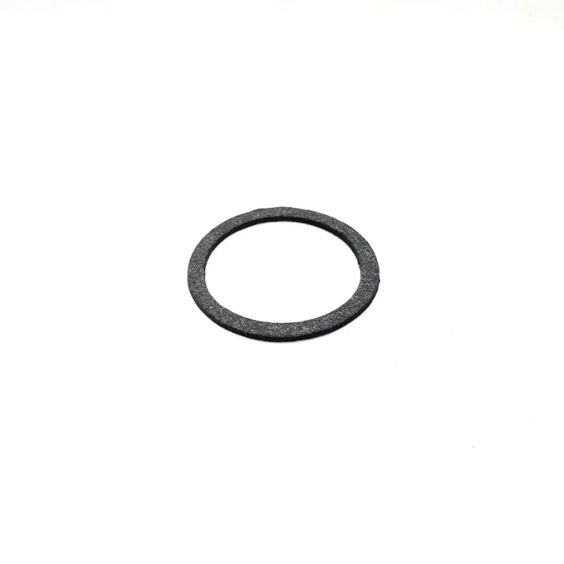 New Flathead 6 Crankcase Vent Fitting Gasket - Cc301034 1