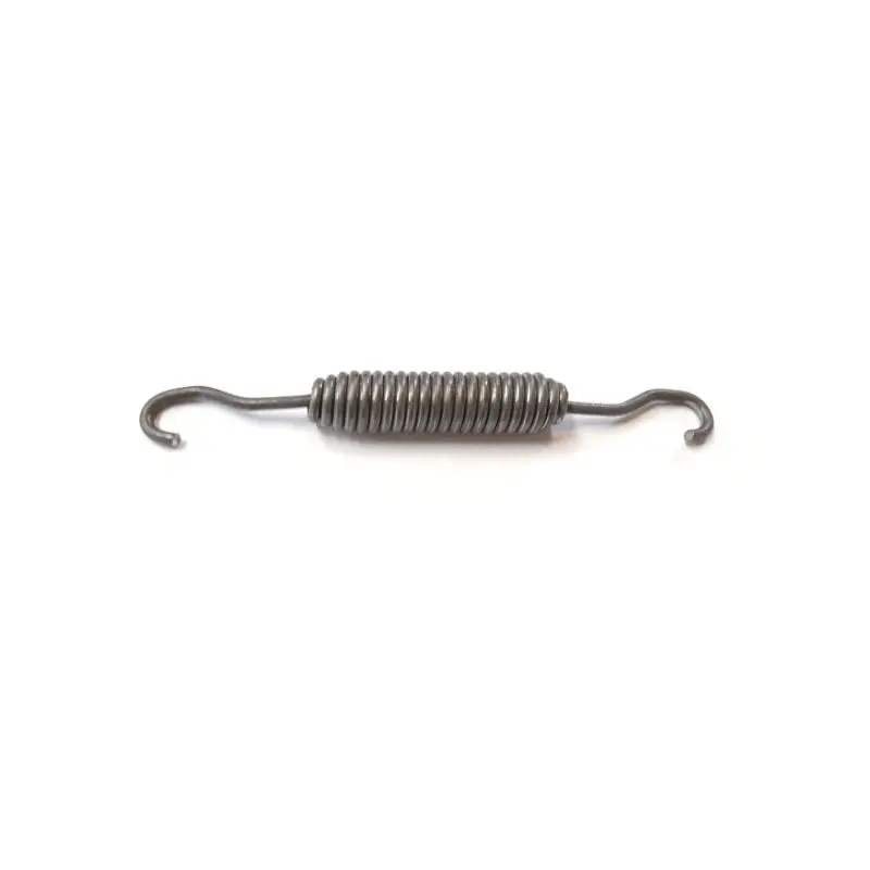 New 14" Brake Shoe Return Spring - Cc303615 1