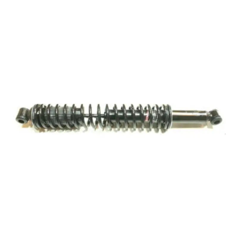 <B>Sold Out</B> - New 1961-71 D/W100-200 •11/16” Eye Rear Overload Shock Absorber •Overall (Extended) Length: 24 1/8”, Travel Length: 9” - Cc3420167 1
