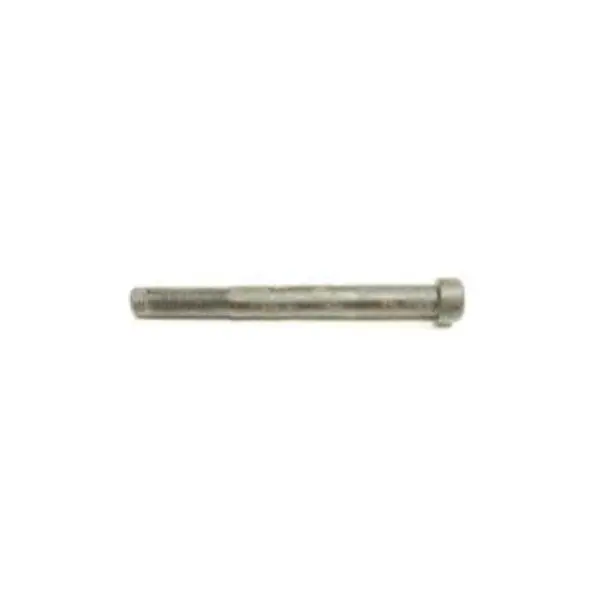 Leaf Spring •Rear Spring Center Leaf Bolt - Cc532038 1