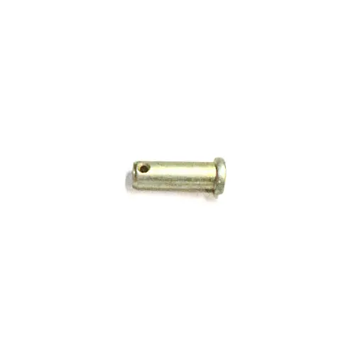 New Hand Brake Rod/Cable Clevis - Rear Clevis Pin - 3/8” X 7/8” - Cc556906 1