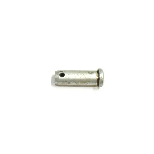 Nos Hand Brake Rod/Cable Clevis Spacer To Link Lever (0.4995” X 1 3/8”) - Cc566597 1