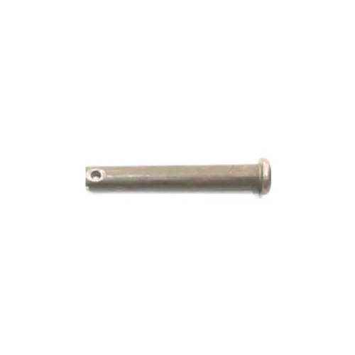 New Mu-2 & Mu Drag Brake Link Pin - Cc583737 1
