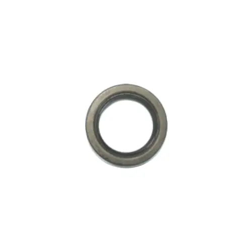 New 2-Speed Transfer Case Companion Flange Seal &  Transmission Rear Output Shaft Seal - Cc593596 1