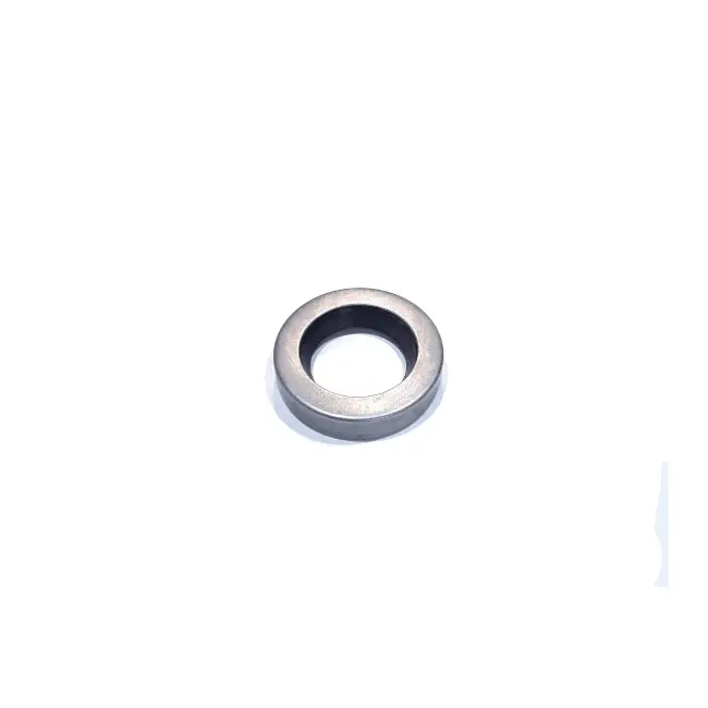 Nos Inner Axle Seal - Cc599086 1