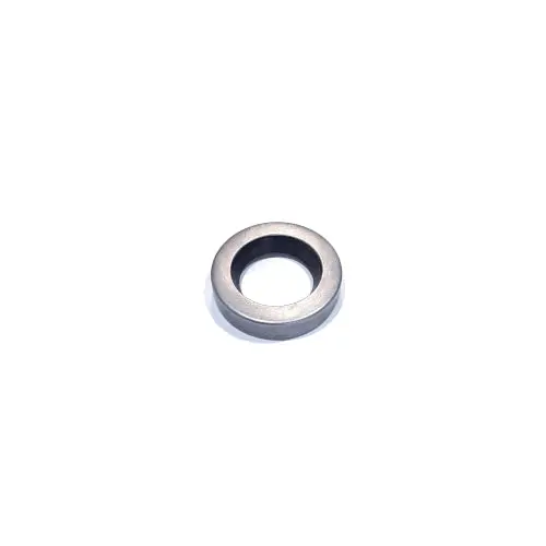 <B>Sold Out</B> - Nos Inner Axle Seal - Cc924432-S 1