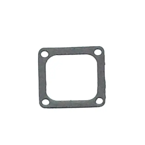 New Flathead 6 Intake To Exhaust Gasket (218/230) - Cc601420 1