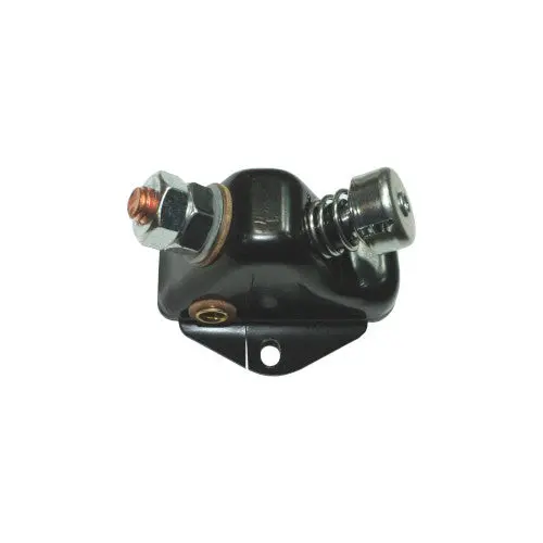 New Autolite Starter Switch - Cc641455-A 1