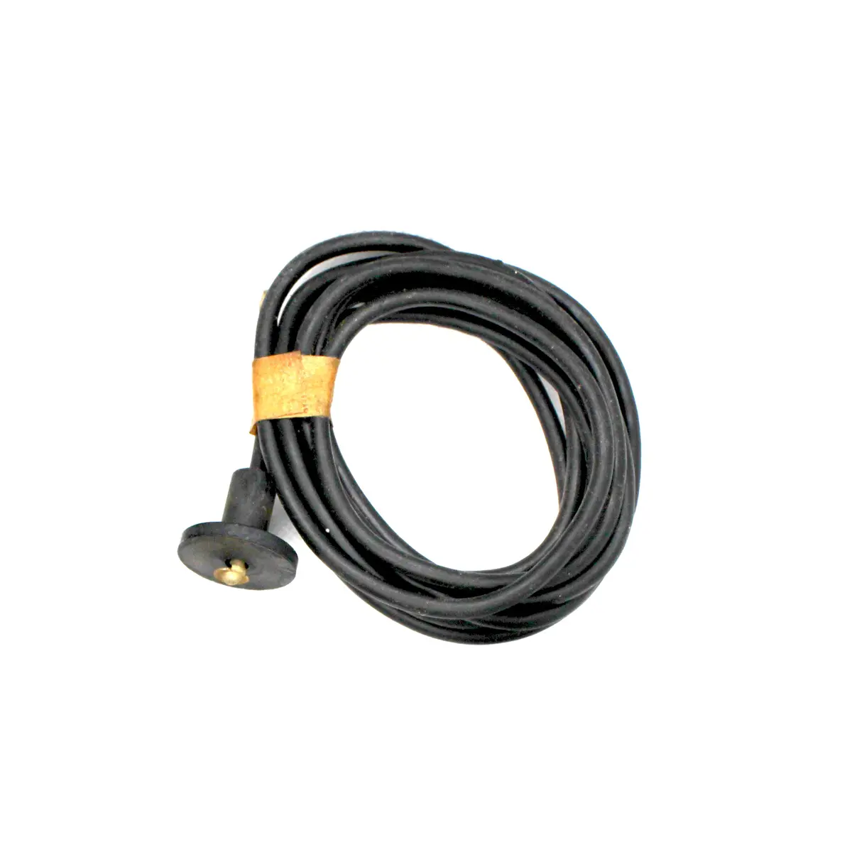 Nos Horn Button Cable - Cc653014 1