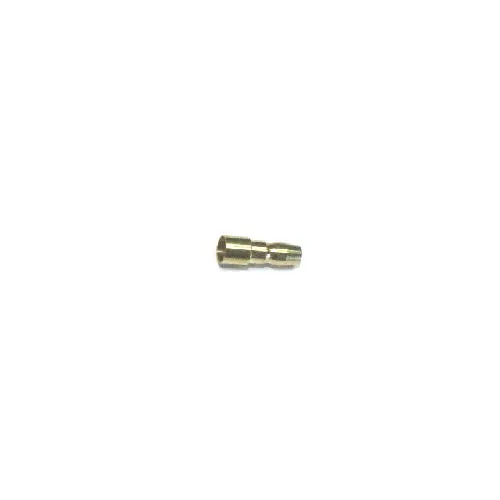 New Male Terminal Plug (For Bakelite Connector) - Cc665151 1