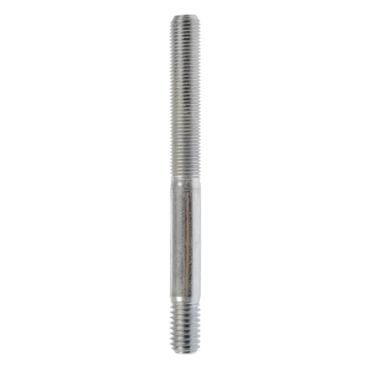 New 237/251/265 Long Intake/Exhaust Manifold Mounting Stud - Cc669922 1