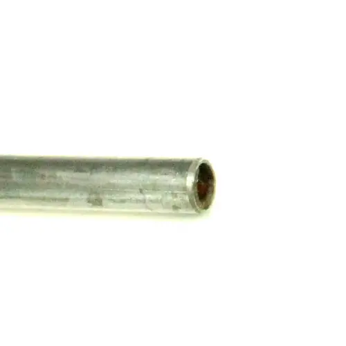 New 1/4”Steel Vacuum Wiper Motor Tube - Cc675364 1
