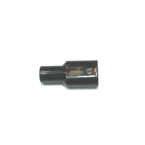 New Bakelite "Y" Connector - Cc689867 1