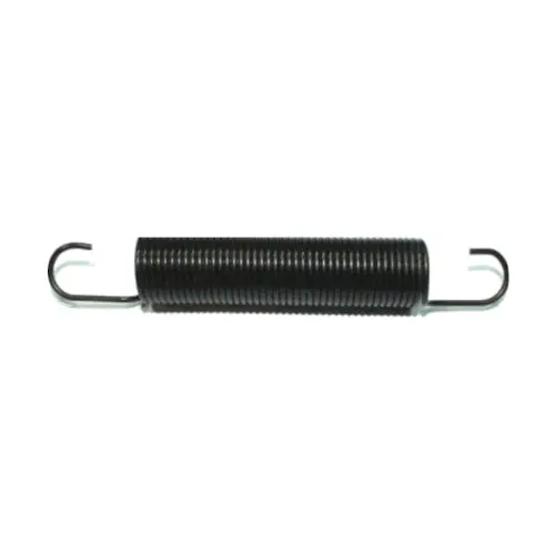 New Throttle Return Spring - Cc695436 1
