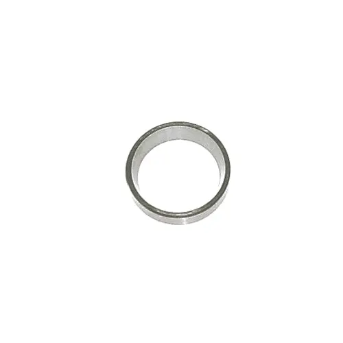 New 1-Speed Transfer Case Bearing Cup (6 Required) - Cc698394 1