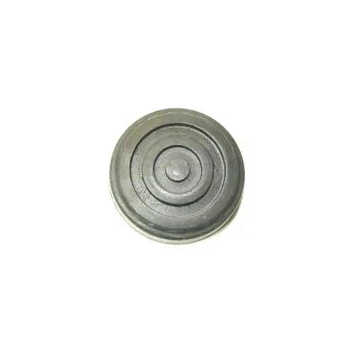 Nos Rubber Starter Pedal Pad - Cc699482 1