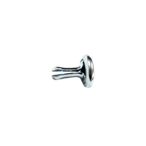 New Wwii Wc Firewall Pad & Dash Liner Fastener - Cc738619-N 1