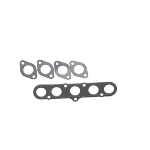 New Flathead 6 Manifold Gasket Set - 218/230 - Cc780460 1