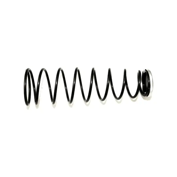 New Brake Master Cylinder Piston Return Spring - Cc79374-N 1