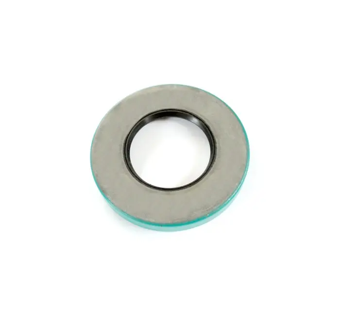 New 3-1/2” Pinion & Pillow Block Seal - Cc856864-N 1