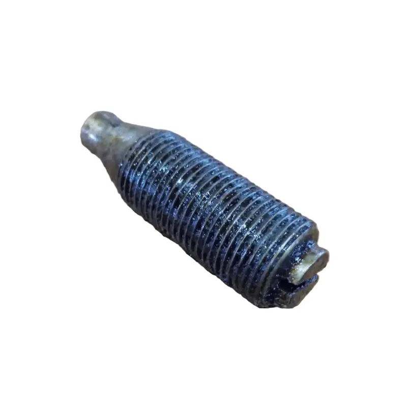 Nos Differential Thrust Screw - Cc856868-Nos 1