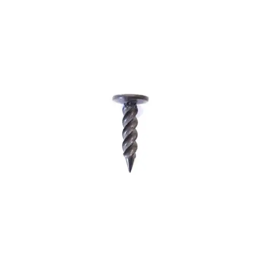 New Weatherstrip Drive Nails - Cc898621 1