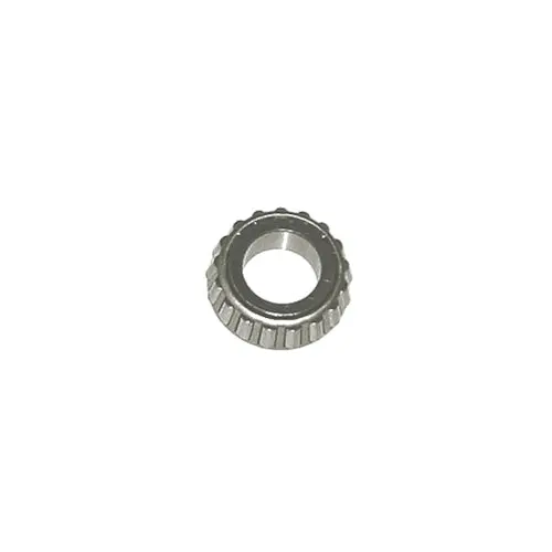 New 1-Speed Transfer Case Cone Bearing (6 Required) - Cc912161 1
