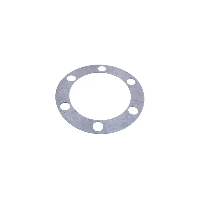 New 6 Hole Drive Flange Gasket - Cc915565 1