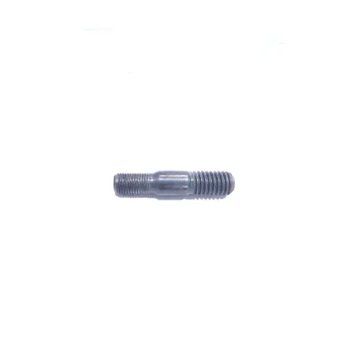 New Drive Flange Stud - Cc916414 1