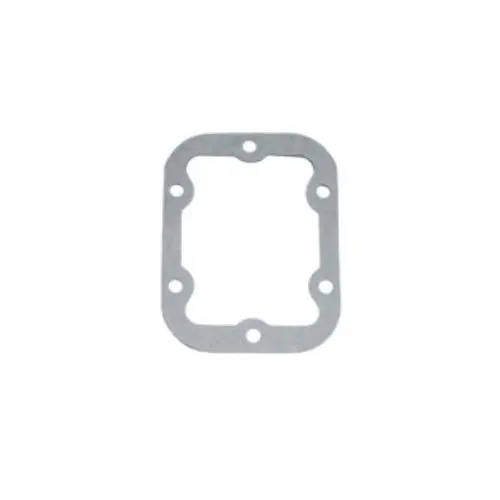New Pto To Transmission Gasket - .010 - Cc916506 1