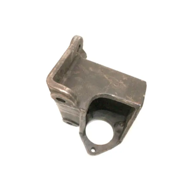 Nos Master Cylinder Mounting Bracket - Cc921693 1