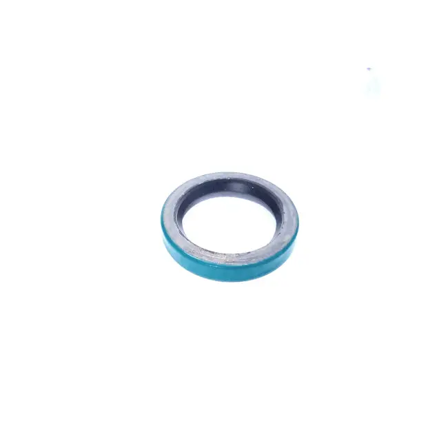 New Inner Axle Seal - Cc924432-W 1