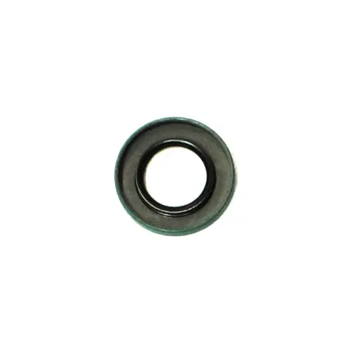 New Pto Shift Rail Seal - Cc926162 1