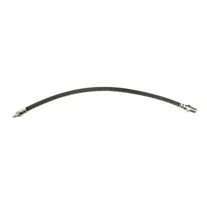 New Standard Brake Hose - 19-5/8” - Cc926599-S 1