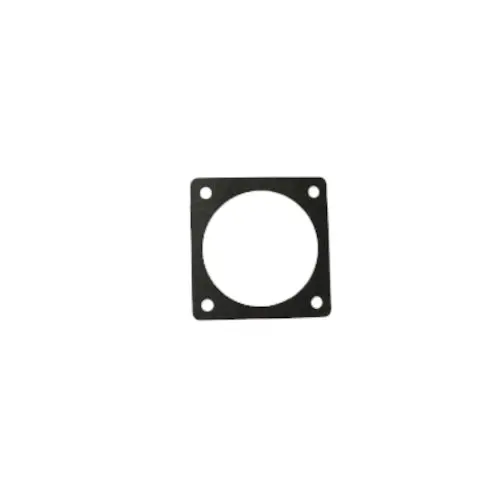 New 1/32” Thick Winch Bearing Retainer Gasket - Cc926747 1