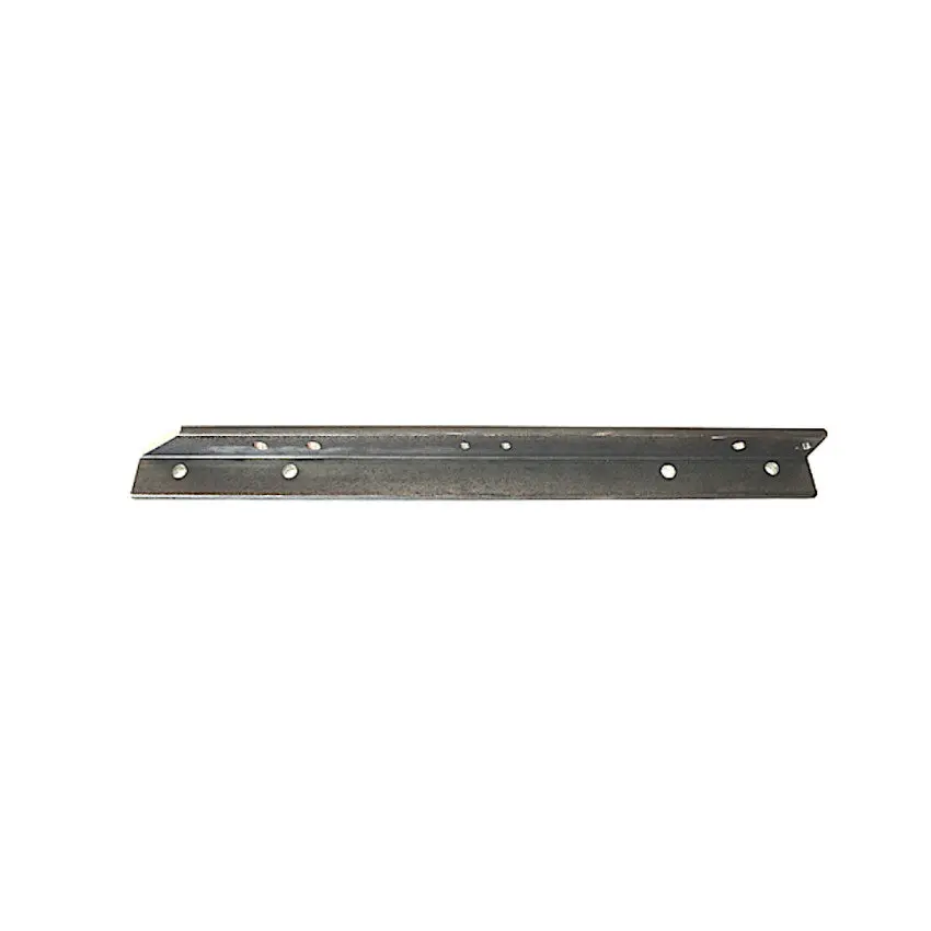 New Mu-2 Winch Base Front Angle - Cc926781 2