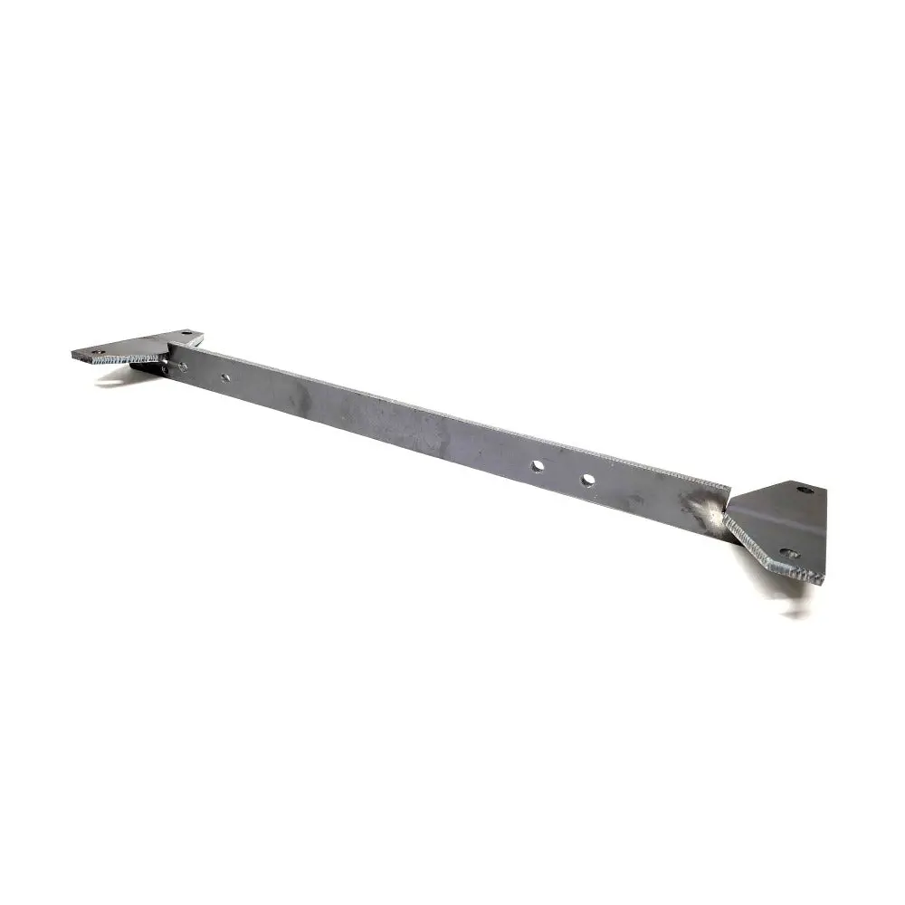 New Mu-2 Winch Rear Base Bracket (Wm300 With 251 Engine Only) - Cc926782-Wm 1