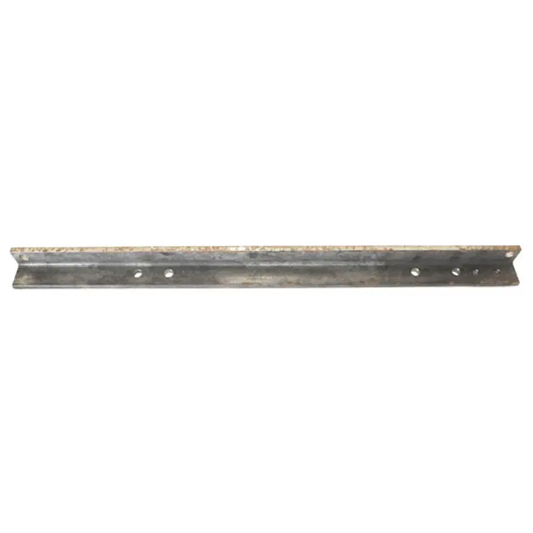 New Mu-2 Winch Base Rear Angle - Cc926782 1