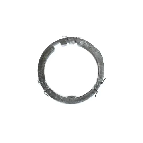 <B>Sold Out</B> - Blackout Driving Lamp (Inner) Retaining Ring - Cc927865 1