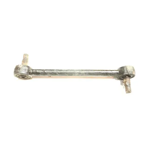 Nos Wwii Wc 1-1/2 Ton 6X6 Rear Torque Link Assembly  - Cc928908 1