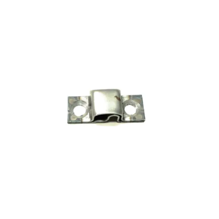 New Hood Hinge End - Front - Cc939166 1