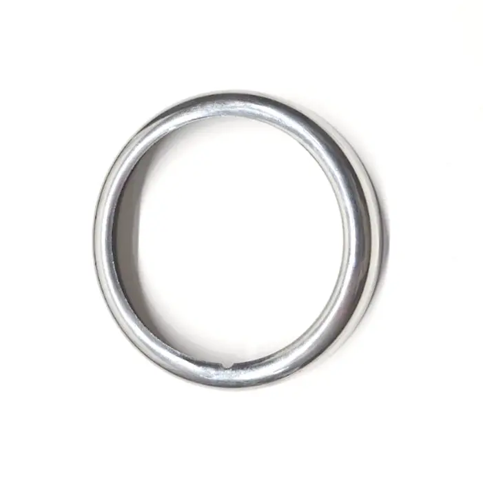 New Reproduction Closed Cab Cowl Light Door (Bezel) - Cc946968 1