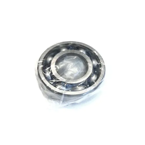 New 1946-50 Flat Fender Power Wagon & 1939-47 2Wd Transmission Main Shaft Rear Bearing - Cc620251 1
