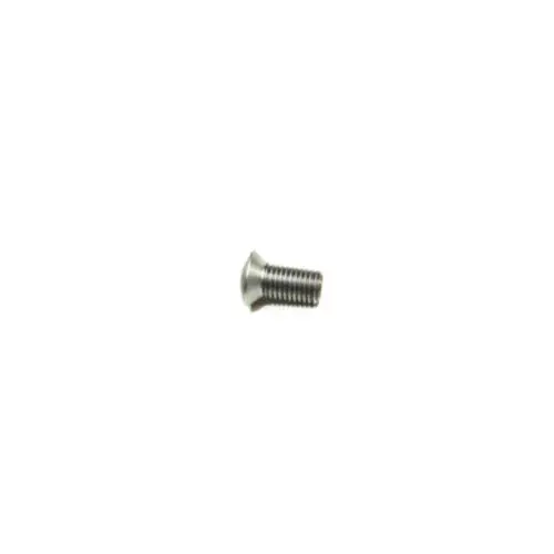 New Hood Hinge Screw - Cc991254 1