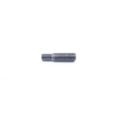 <B>Discontinued</B> - New Conversion Drive Pinion Carrier Stud - Ccs9999 1