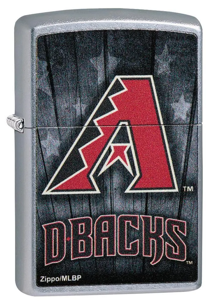Mlb<Sup>™</Sup>  Arizona Diamondbacks<Sup>™ </Sup> 1