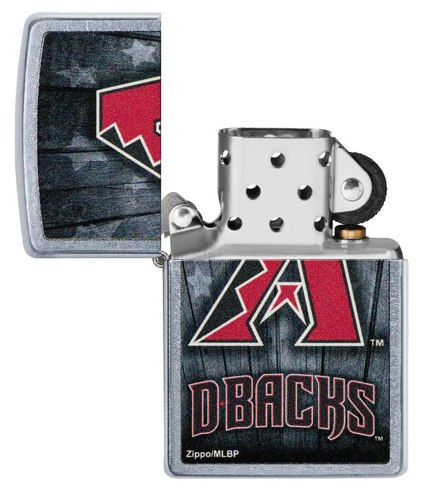 Mlb™ Arizona Diamondbacks™ 2