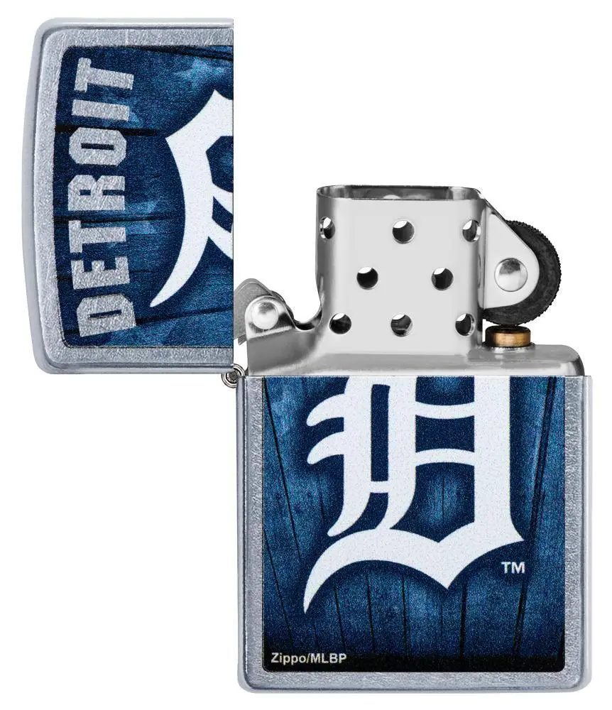 Mlb™ Detroit Tigers™ 2