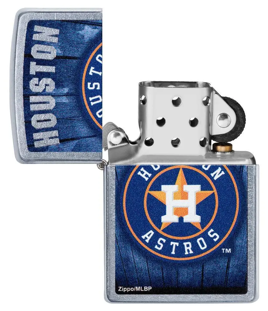 Mlb™ Houston Astros™ 2