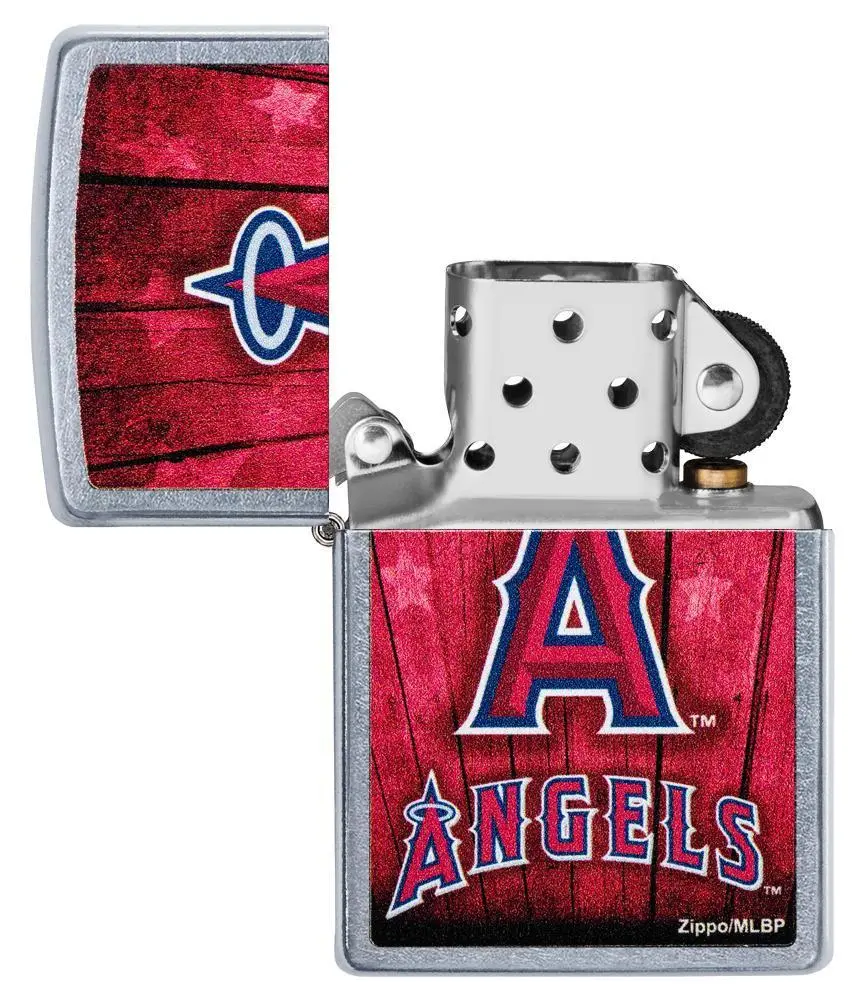 Mlb™ Los Angeles Angels™ 2